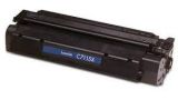 HP C7115X Jumbo Black Laser Toner Cartridge 